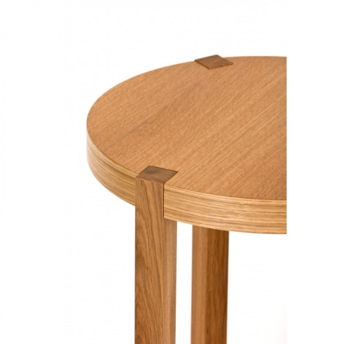 Brentwood kavos staliukas Brentwood kavos staliukas